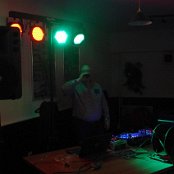 DJ Joop